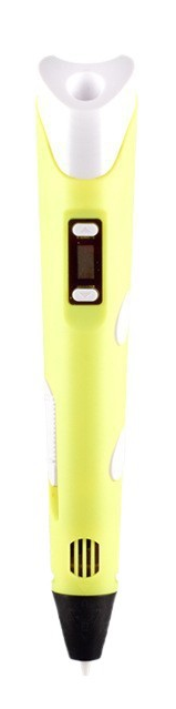 Giallo