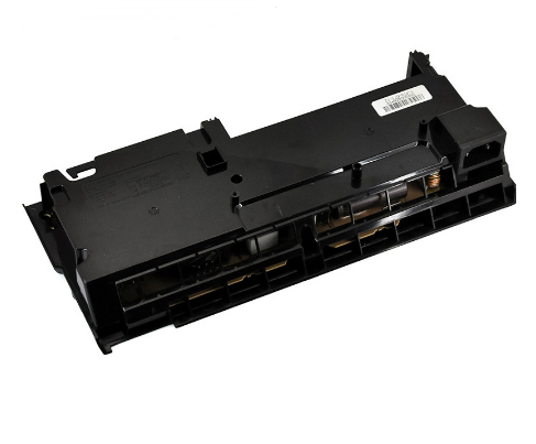 Power Supply Adapter ADP-300CR 300CR for  PS4 Pro Console ADP-300CR Power Supply