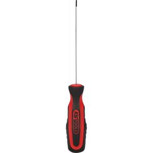 KS TOOLS-159,1224 ERGOTORQUE Plus destornillador para tornillos hexagonales-DESTORNILLADORES EAN 4042146743812 - Product Image 1
