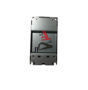 Producto Original Nuevo de Alta Calidad Vfd9a0ms43ansha VFD9A0MS43ANSHA 100% Original y Nuevo, Sellado de Fábrica, Producto Genuino - Product Image 3