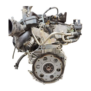 Motor <span class=keywords><strong>Toyota</strong></span> 2.0 FKS M20D M20E Usado en Venta, Motor de Gasolina de 4 Cilindros para <span class=keywords><strong>Toyota</strong></span> <span class=keywords><strong>Celica</strong></span>, Carina, Corona, Avalon, MR2, Caldina - Product Image 5