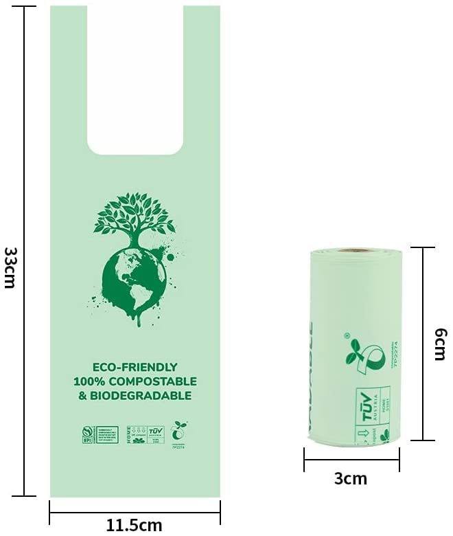 10-roll package/bare