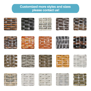 Venta al por mayor barato apilable impermeable al aire libre silla <span class=keywords><strong>de</strong></span> plástico jardín Patio restaurante <span class=keywords><strong>sillas</strong></span> para comedor - Product Image 5
