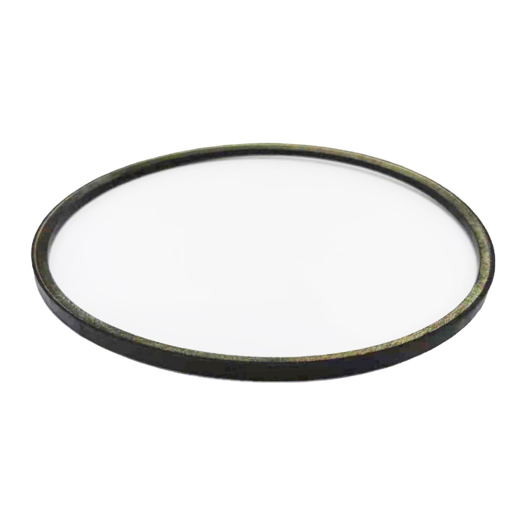 JN6-H1173-00 engine starter generator belt for Yamaha G11 G16 G20 G21 G22 G23 G27 alternator belt