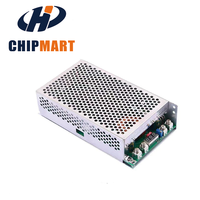 Chipmart PCA9306JKZ Penghitung Logika Standar 74HC4040 Sirkuit Terpadu Biner Telekomunikasi