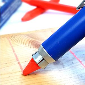 Optimisation de BC-200 nouvelle scie à chaîne électrique horizontale pour scie à dalles de bois - Product Image 5