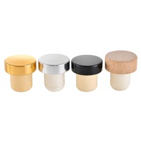 Meilleur prix 250ml Bouteilles et emballage de diffuseur de roseaux noirs vides de luxe personnalisés