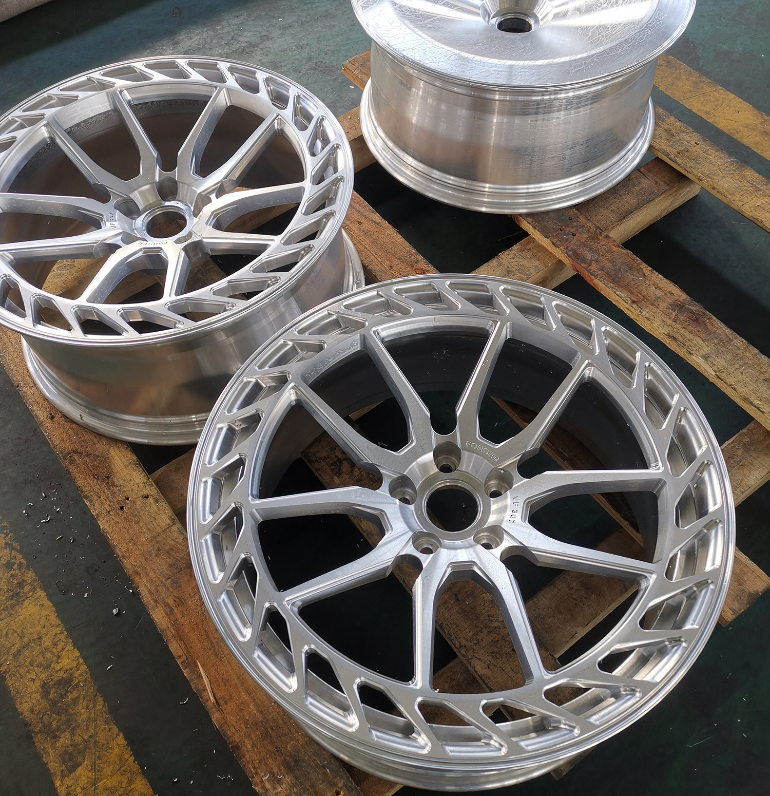 Couleur personnalisée