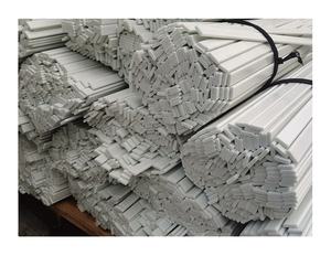 Bandes plates d'isolation en fibre de verre haute résistance - Product Image 3