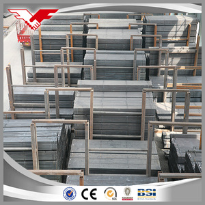 Ống Thép Sắt Thép <span class=keywords><strong>ASTM</strong></span> <span class=keywords><strong>A36</strong></span> SHS RHS Hình Vuông & Hình Chữ Nhật Thép Hồ Sơ - Product Image 5