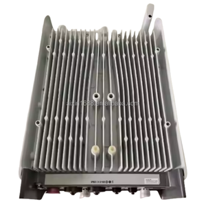 وحدة راديو محطة الاتصال اللاسلكية E Brand RRU 4418 B40T عالية الجودة الأكثر مبيعًا للجيل الثاني والثالث والرابع، معدات اتصال لاسلكي بعيدة المدى - Product Image 2