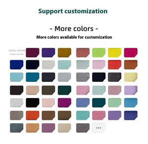 Vestidos <span class=keywords><strong>de</strong></span> <span class=keywords><strong>Primera</strong></span> Comunión al por Mayor para Niñas, <span class=keywords><strong>Vestido</strong></span> <span class=keywords><strong>de</strong></span> Princesa con Flores Blancas para Niñas <span class=keywords><strong>de</strong></span> 6 a 14 Años, Vestidos Florales para Niñas - Product Image 4