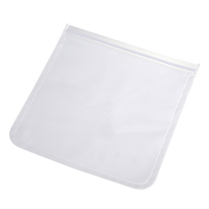 Silicone Food Storage Containers Leakproof Containers Reusable Stand Up Zip Shut Bag Cup Fresh Bag Food Storage Bag Fresh Wrap