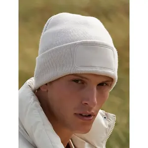 Berretto da stampatore personalizzato per merchandising - Product Image 1