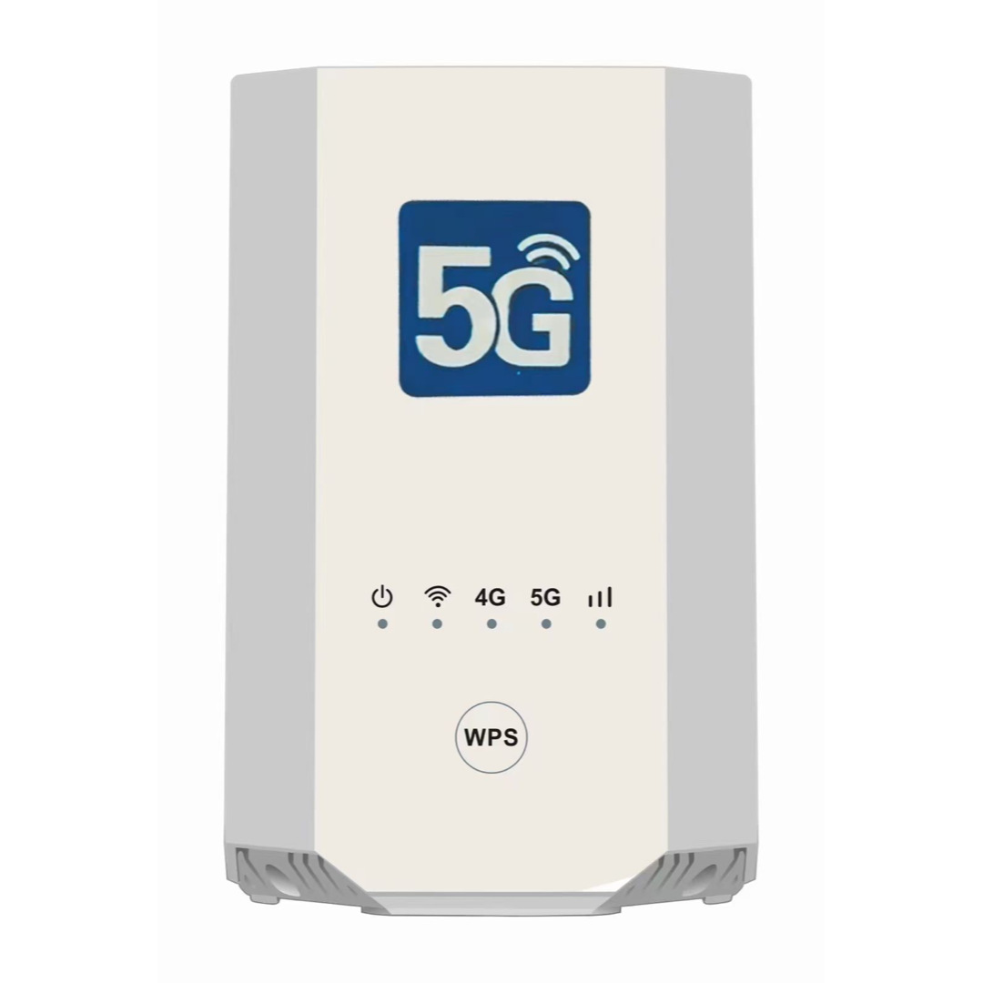 B0128 Speed Wi-Fi  5G L12（NAR02） Speed Wi-Fi HOME 5G L12 NAR02 | データ通信端末 | au