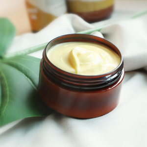 Crème hydratante pour le visage à label privé, éclaircissante, anti-acné, anti-boutons, blanchissante - Product Image 2
