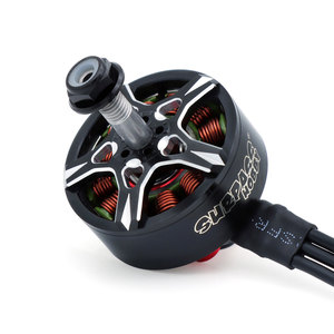 SURPASS S Series 2808 Bat S2808 1500KV 1900KV Brushless Motor Factory High Quality for Racing <b>Drone</b> <b>Accessories</b> - Product Image 3