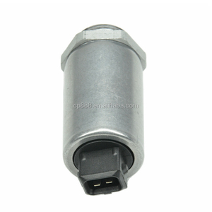 11361432532 H1102028 para solenoide BMW para unidad Vanos E46 Z4 Z3 X5 X3 528i 525i 330xi <span class=keywords><strong>325i</strong></span> - Product Image 1