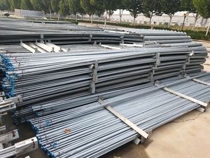 Économiser de la main-d 'œuvre, hautement automatisée et réduire l'intensité du travail Aquaspin - Product Image 2