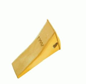 Caricatore benna dente H & L benna dente escavatore forgiatura benna denti 1 u3352 1 u3252 2327151310 2057074272 35s 230sp U43792 - Product Image 3