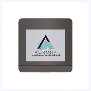 อุปกรณ์อิเล็กทรอนิกส์คุณภาพสูง A9I18403และราคาดี - Product Image 3