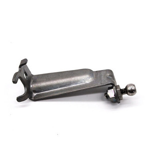 แผ่นป้องกันด้านบนของเครื่องกอล์ฟ7 Lamando Lavida Touran L 1.4T 04E103932D - Product Image 2