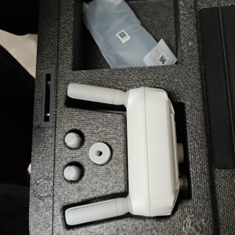 agras t100 global version