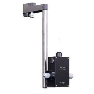 Lampe ophtalmomètre pour mesurer la tension des yeux, appareil d'optométrie, Contact, meilleur prix - Product Image 4