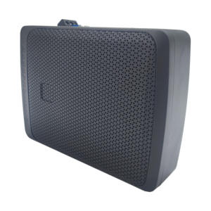 <span class=keywords><strong>Caisson</strong></span> <span class=keywords><strong>de</strong></span> basses ultra-mince <span class=keywords><strong>de</strong></span> 6x9 pouces pour siège <span class=keywords><strong>de</strong></span> <span class=keywords><strong>voiture</strong></span> <span class=keywords><strong>Caisson</strong></span> <span class=keywords><strong>de</strong></span> basses mince automatique <span class=keywords><strong>de</strong></span> <span class=keywords><strong>petite</strong></span> <span class=keywords><strong>taille</strong></span> SPL à simple bobinage 12V sous le siège - Product Image 4