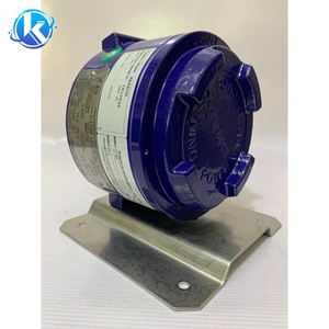 SUMINISTRO ORIGINAL <span class=keywords><strong>ETTORE</strong></span> CELLA SPA/INTERRUPTOR DE PRESIÓN/MAKKUN LOC # W104 - Product Image 1