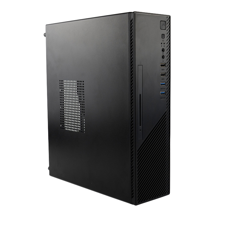 Intel Core i5 12600KF İşlemci - 10 Çekirdek/16 İş Parçacığı Oyun Gücü