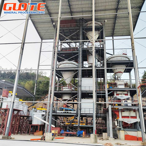 Equipo <span class=keywords><strong>de</strong></span> Procesamiento <span class=keywords><strong>de</strong></span> <span class=keywords><strong>Arena</strong></span> <span class=keywords><strong>de</strong></span> Sílice <span class=keywords><strong>de</strong></span> 200 Tph, Planta <span class=keywords><strong>de</strong></span> Lavado <span class=keywords><strong>de</strong></span> <span class=keywords><strong>Arena</strong></span> <span class=keywords><strong>de</strong></span> Sílice con Separador Magnético - Product Image 6