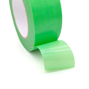 Nastro adesivo impermeabile tenace 14 giorni UV stabilizzato - Product Image 3