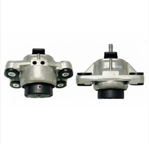 Accessori Auto BBmart staffa motore macchina colla piedi e LR123915 per Range Rover e giaguaro - Product Image 3