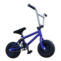 Patinete plegable 2 en 1 para niños, 3 ruedas, Estilo libre