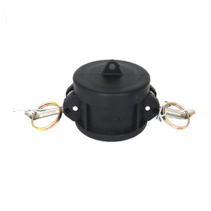 HDPE Irrigation Pipe Camlock Agricultural Water Supply <strong>Tube</strong> DN200mm High Pressure Flexible Polyethylene Line Drip Plastic <strong>Tubes</strong> - Product Image 2