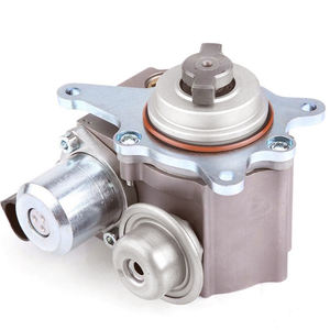 Pompe à carburant haute pression 13517573436 13517588879 pour Citroen C4 C5 DS3 4 5 BMW Mini R55 R56 R57 R58 R59 <span class=keywords><strong>Peugeot</strong></span> <span class=keywords><strong>207</strong></span> 308 508 1.6 - Product Image 6