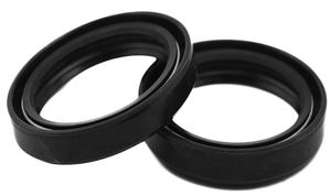 37*47*11 moto moto amortisseur avant fourche amortisseur huile et poussière joint pour <span class=keywords><strong>BMW</strong></span> R1200GS LC ADVENTURE <span class=keywords><strong>R1200RT</strong></span> - Product Image 6