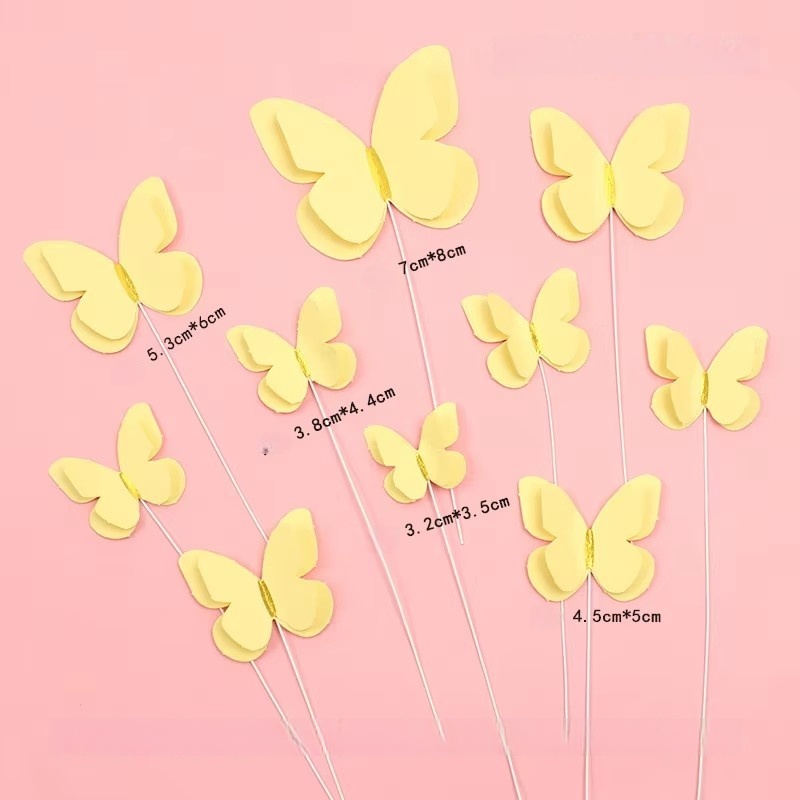 03 yellow