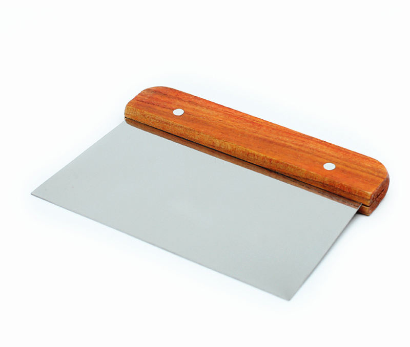 พร้อมด้ามจับ