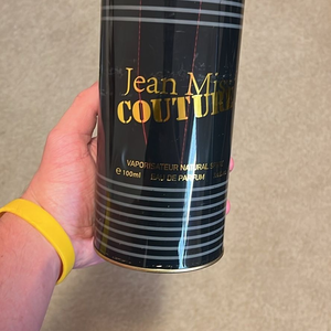 <span class=keywords><strong>Profumo</strong></span> Arabo Originale Designer Cologne 1:1 con Ricevuta JEAN MISS <span class=keywords><strong>Profumo</strong></span> da <span class=keywords><strong>Uomo</strong></span> Fragranza 125ml Body Splash <span class=keywords><strong>Set</strong></span> <span class=keywords><strong>Regalo</strong></span> - Product Image 2