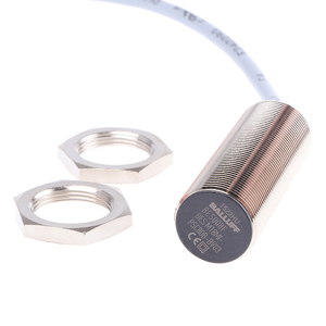 Bán Hot <span class=keywords><strong>balluff</strong></span> Quy Nạp Proximity Thiết bị chuyển mạch cảm biến Bes M12MI-NSC40B-S04G/Bes M18MI-PSC80B-BV02 - Product Image 4