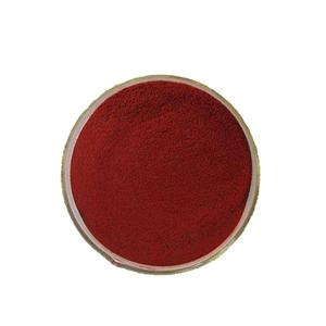 فيتامين <span class=keywords><strong>B12</strong></span> ، محتوى ضمان الجودة ، عامل تقوية التغذية 25 ،/برميل VB12 - Product Image 1