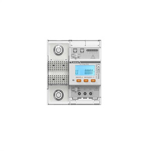 Acrel Dc Energy Meter DtSD1352-D Single Phase Lcd Display Mid Certified Charging Pile Meter - Product Image 3