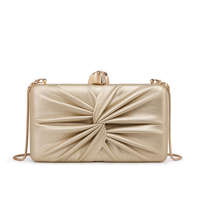 แชมเปญโกลด์