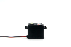 Rc रोबोट सर्वो के लिए 180 डिग्री s3003 सर्वो जैक सिलाई मशीन/इंटेलेग्नेसिया कृत्रिम/रेसिंग सहायक उपकरण - Product Image 2