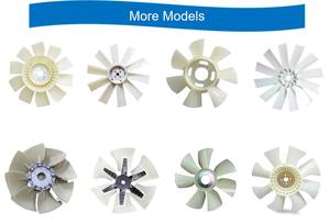 Liugong เครื่องจักรก่อสร้างรถขุดใบพัด915D เหมาะสำหรับงานก่อสร้างรถขุด - Product Image 5