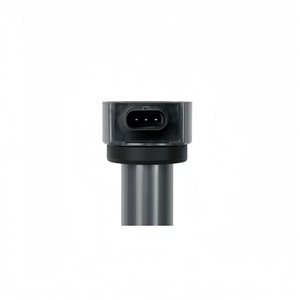 4606824AC 4606824AB คอยล์จุดระเบิด UF557T UF557สำหรับอะไหล่ประเภทปากการถจี๊ป - Product Image 3