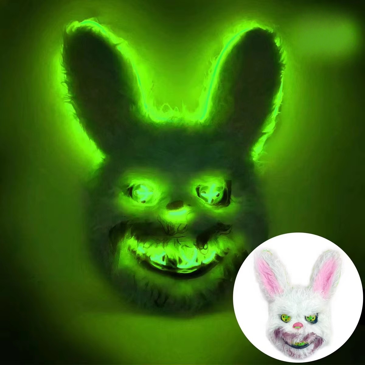 Verde smeraldo