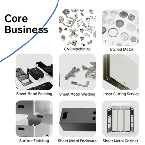 Fábrica personalizada 6V 12V 24V 36V 48V bicicleta eléctrica caja de batería de Metal DIY motocicleta eléctrica caja de batería vacía - Product Image 5